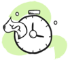 **运动品牌合作**