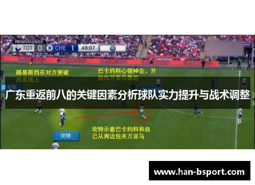 广东重返前八的关键因素分析球队实力提升与战术调整 广东重返前八的关键因素分析球队实力提升与战术调整