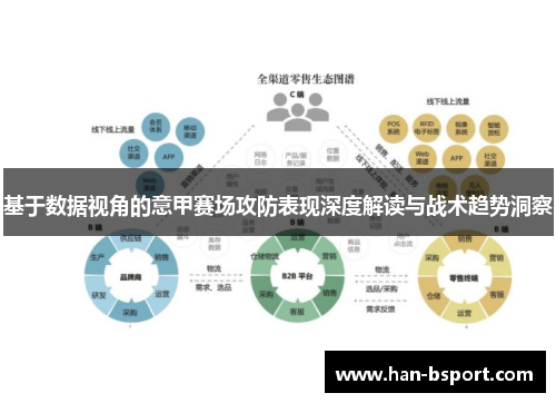 基于数据视角的意甲赛场攻防表现深度解读与战术趋势洞察