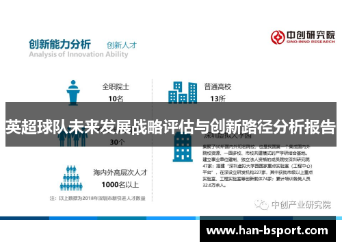 英超球队未来发展战略评估与创新路径分析报告